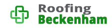 Roofing Beckenham